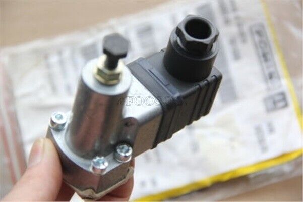 Hawe DG33 01-DG33-1206 - HAWE