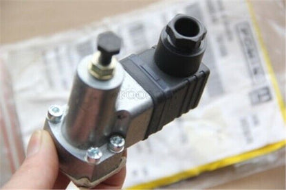 Hawe DG33 01-DG33-1206 - HAWE