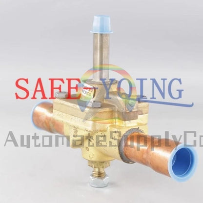 1PCS Emerson/Copeland 240RA12T9T solenoid valve