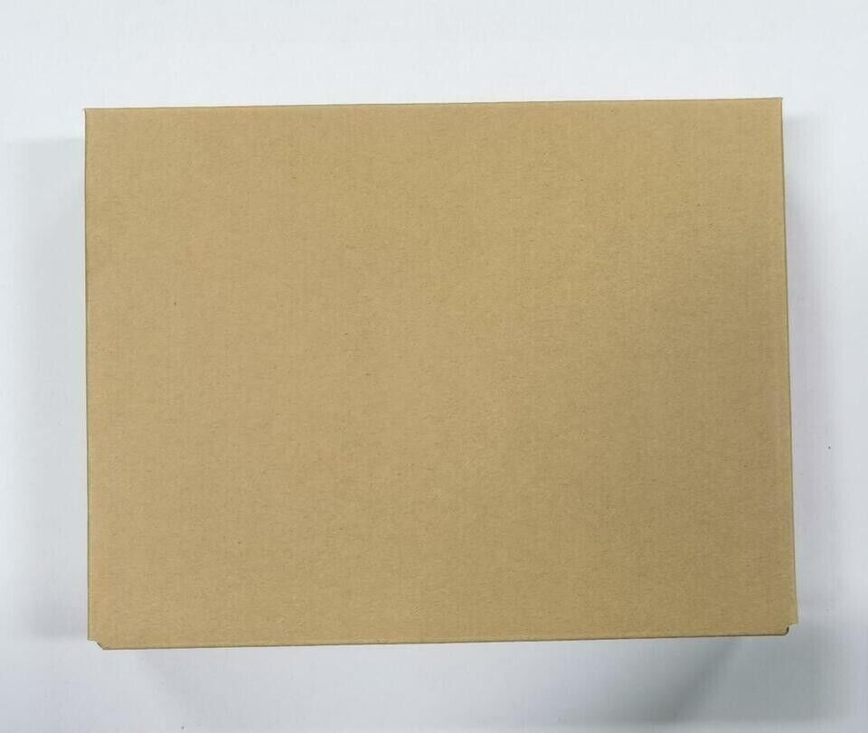 Factory Sealed AB 1756-M16SE ControlLogix 8-Axis Sercos Interface Module - CONTROL LOGIX