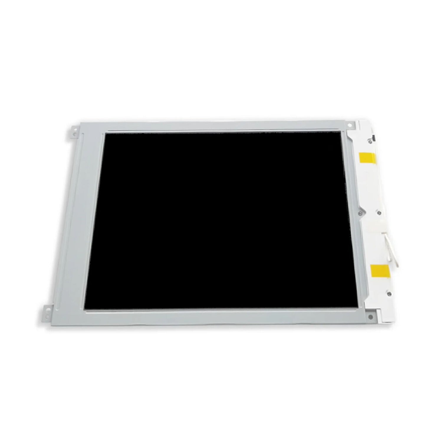 HITachi LMG5278XUFC-00T Screen Display Panel - HITACHI