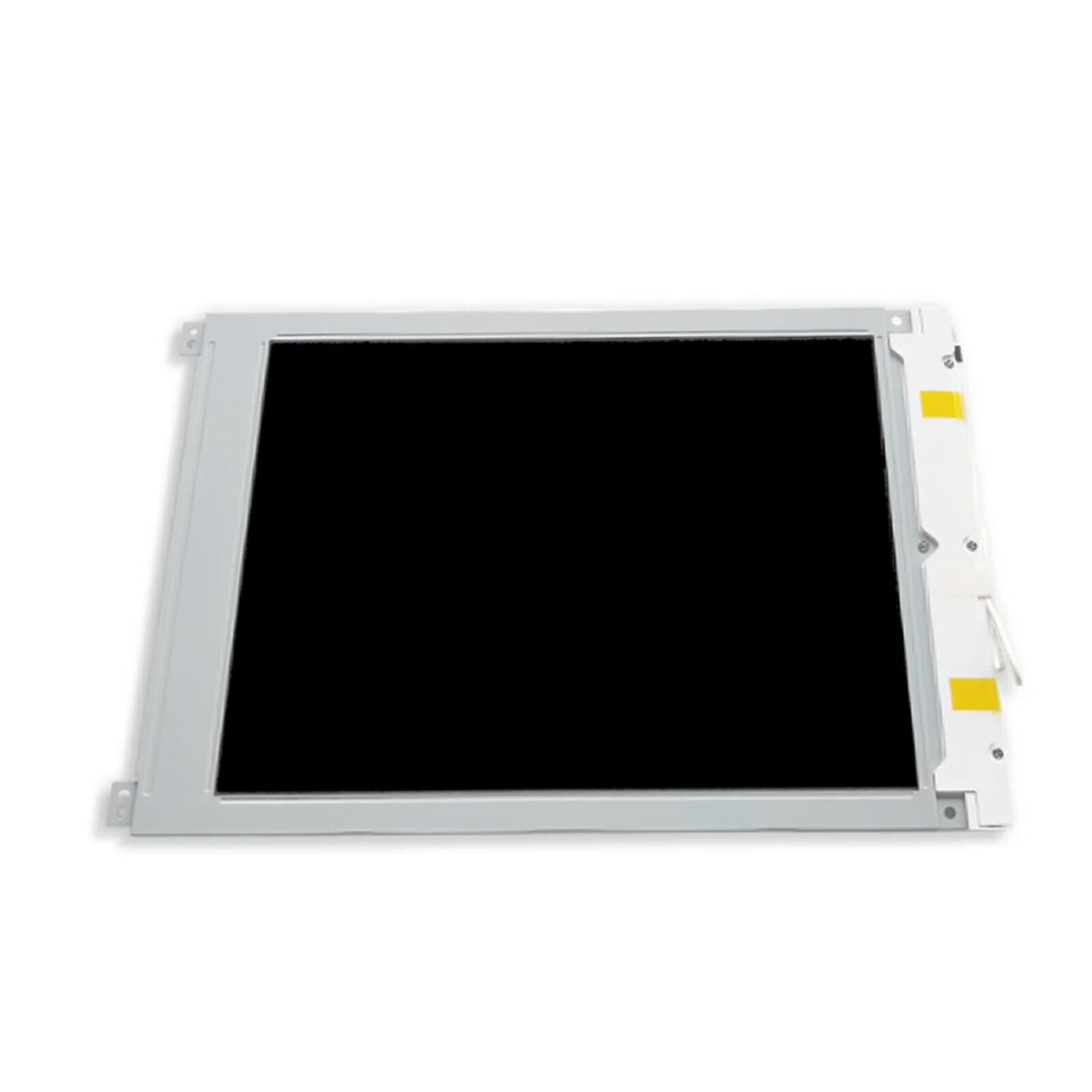 HITachi LMG5278XUFC-00T Screen Display Panel - HITACHI