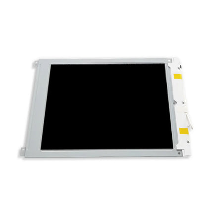 HITachi LMG5278XUFC-00T Screen Display Panel - HITACHI