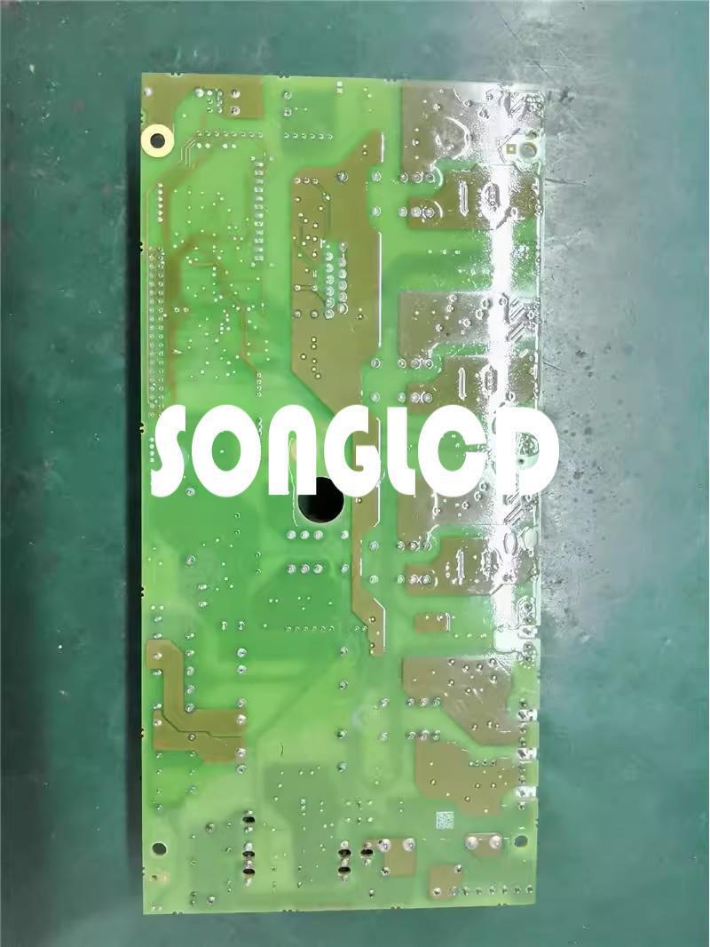 1PCS 20F544R-2438 Motor Control Module - KOEED