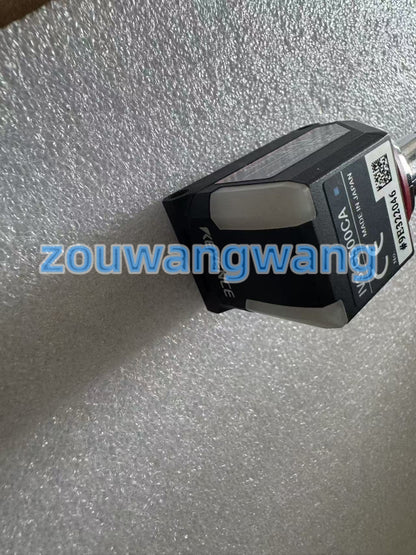 ONE Keyence IV3-G500CA IV3G500CA Sensor