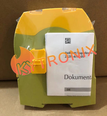 1PC PILZ PNOZ s7 24VDC 4n/o 1n/c safety relay 750107