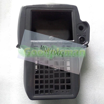 1PCS For Fanuc A05B-2490-C171 Plastic Shell