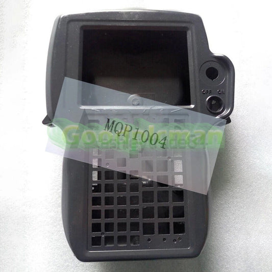 1PCS For Fanuc A05B-2490-C171 Plastic Shell