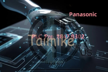 2M236-M1 1PCS Panasonic 2M236-M1 Microwave Magnetron Fast delivery