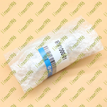Precision vacuum control valve SMC IRV1000-01 - ONE