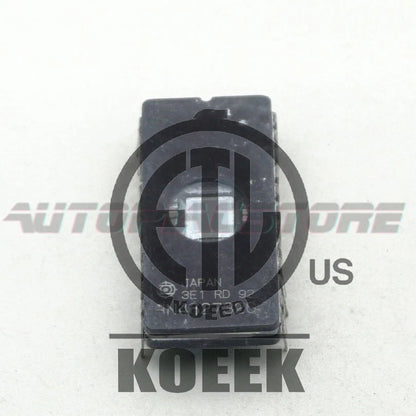 HITACHI HN462732G 462732 2732 32KBIT UV EPROM CDIP24 x 50PCS