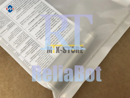 1PCS OMRON E2A-M12LS04-M1-B1 Sensor&Proximity Switch