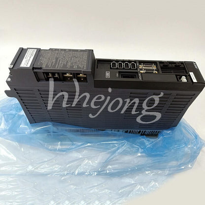 Mitsubishi Servo Drive MDS-D-V2-8040 - MITSUBISHI