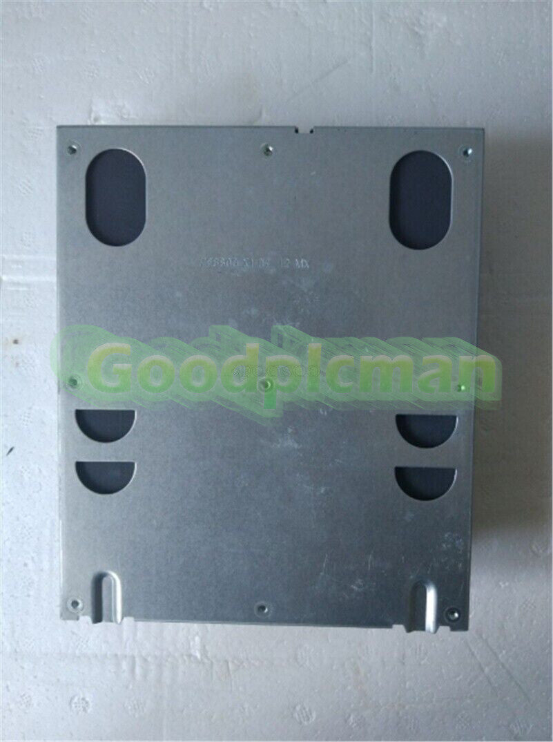 Cisco 341-0528-01 Power Supply For WS-C2960X-48LPS-L Switch Tested za