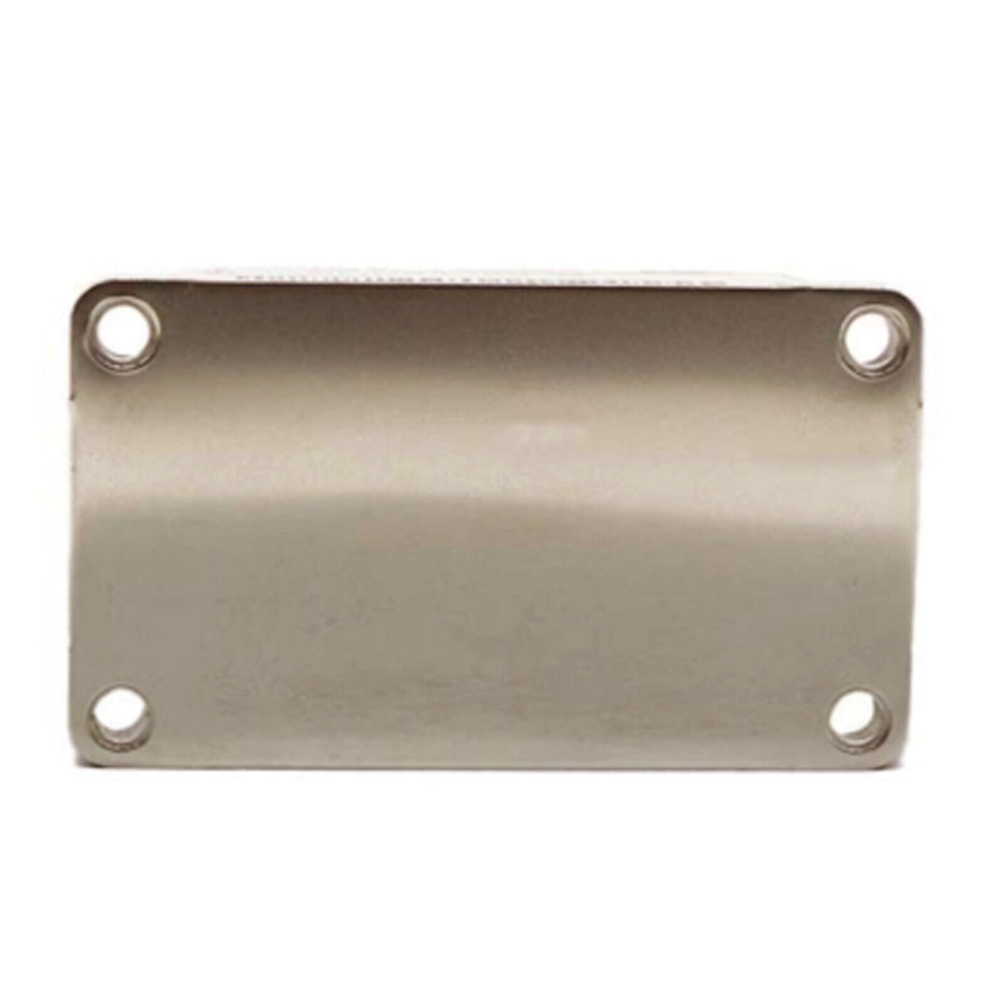 INFINEOFZ400R17KE4PowerModule - INFINEOFZ
