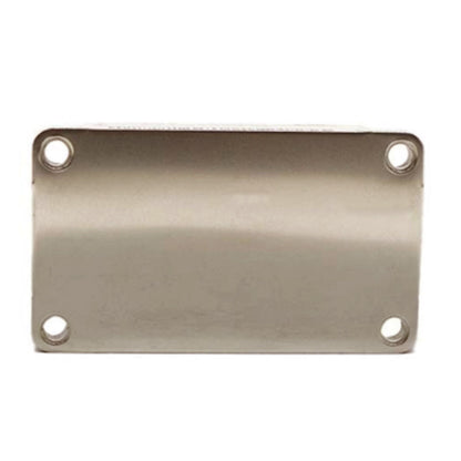 INFINEOFZ400R17KE4PowerModule - INFINEOFZ