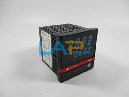 1PCS  FOR Huibang temperature controller AK6-DKL210-C000R