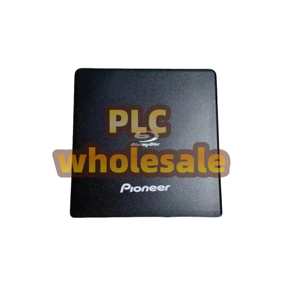 1PCS Pioneer BDR-XD08TC BD/DVD/CD Blu-Ray Drive Optical Burner Player USB3.0/2.0