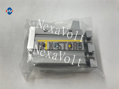 1pcs ones for SMC Cylinder MXS16-30A MXS1630A