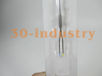 Olympus WA22302D Bipolar Electrode Cutting Ring - 1 Piece - OLYMPUS