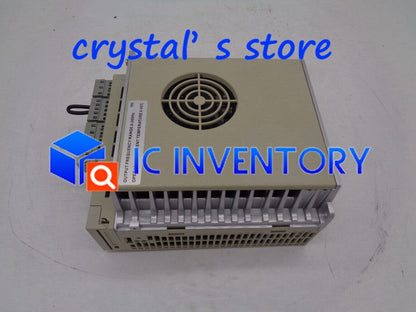 new 1PCS ones Omron R88D-WT08H Servo Driver - OMRON