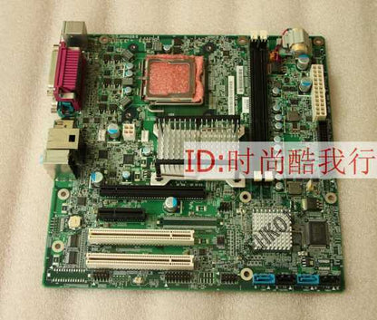 Used Tested LFA 220-504571-001 with Ship/UPS - NULL