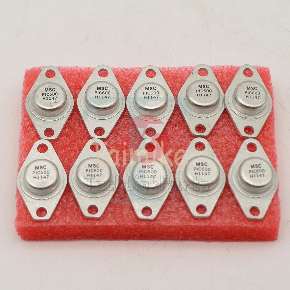 1PCS PIC600 TO-66 IC