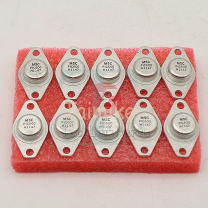 1PCS PIC600 TO-66 IC