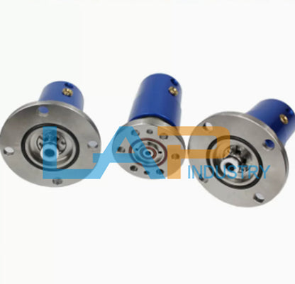 2620-000-157 Dual Channel High-Speed Rotary Joint Substitute - KOEED
