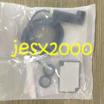 New 1PC E3RA-RP11 Sensor: High-Precision Smart Sensor Module - INNOVATEK