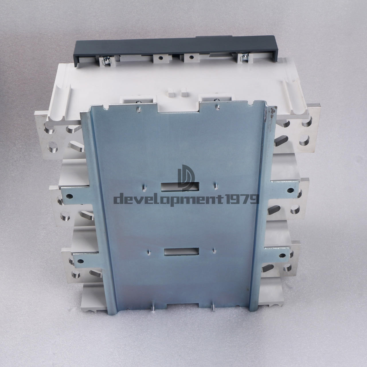 new ONE ABB AF1650-30-11 1SFL10157399R7011 Contactor - ABB