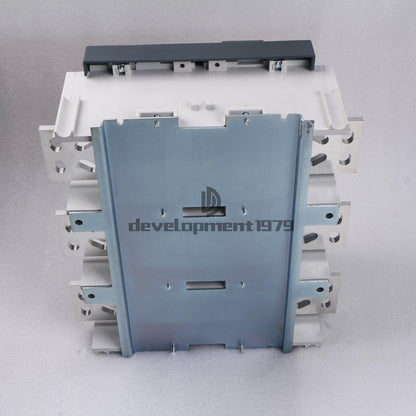 new ONE ABB AF1650-30-11 1SFL10157399R7011 Contactor - ABB