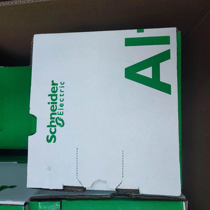 Schneider ATV212HU55N4 Frequency Converter - SCHNEIDER