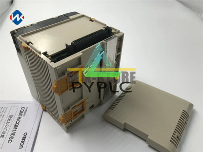 1PCS Omron CQM1-CPU11-E PLC