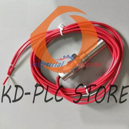 1PC Ingersoll Rand FIT For Air Compressor 23681604 Temperature Sensor