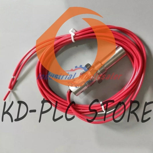 1PC Ingersoll Rand FIT For Air Compressor 23681604 Temperature Sensor