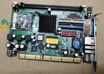1PCS PCISA-8450G-R10-NOCB-BULK V:1.0 - KOEED