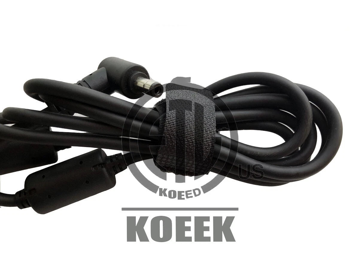 Chicony 19.5V 11.8A 230W A17-230P1A A230A020P AC Adapter 5.5*2.5mm Power Supply