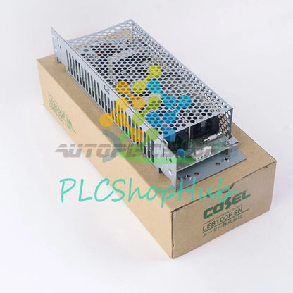 ONE COSEL LEB100F-0524-SN LEB100F-0524 Switching Power Supply