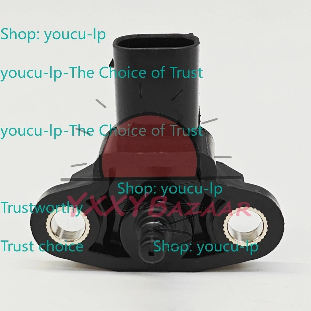 MAP Manifold Absolute Pressure Sensor 261230189 For Bosch Mercedes C Class CL ML