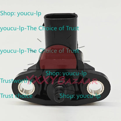 MAP Manifold Absolute Pressure Sensor 261230189 For Bosch Mercedes C Class CL ML