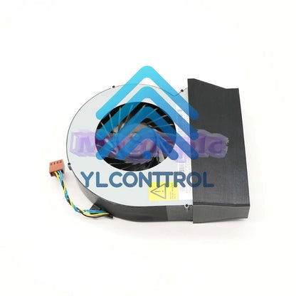 1PC Fits Nvidia Tesla A10 T10 Graphics Card Turbo Heat Sink fan~