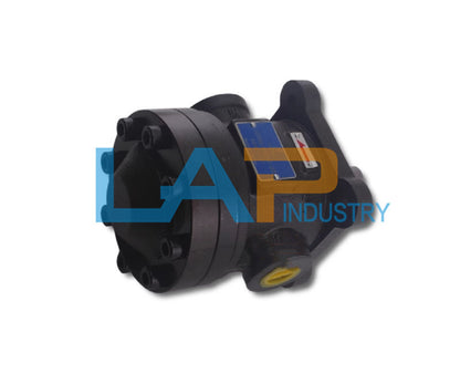 new 1PCS VPNC-F36-2-30 Hydraulic Pump VPNCF36230