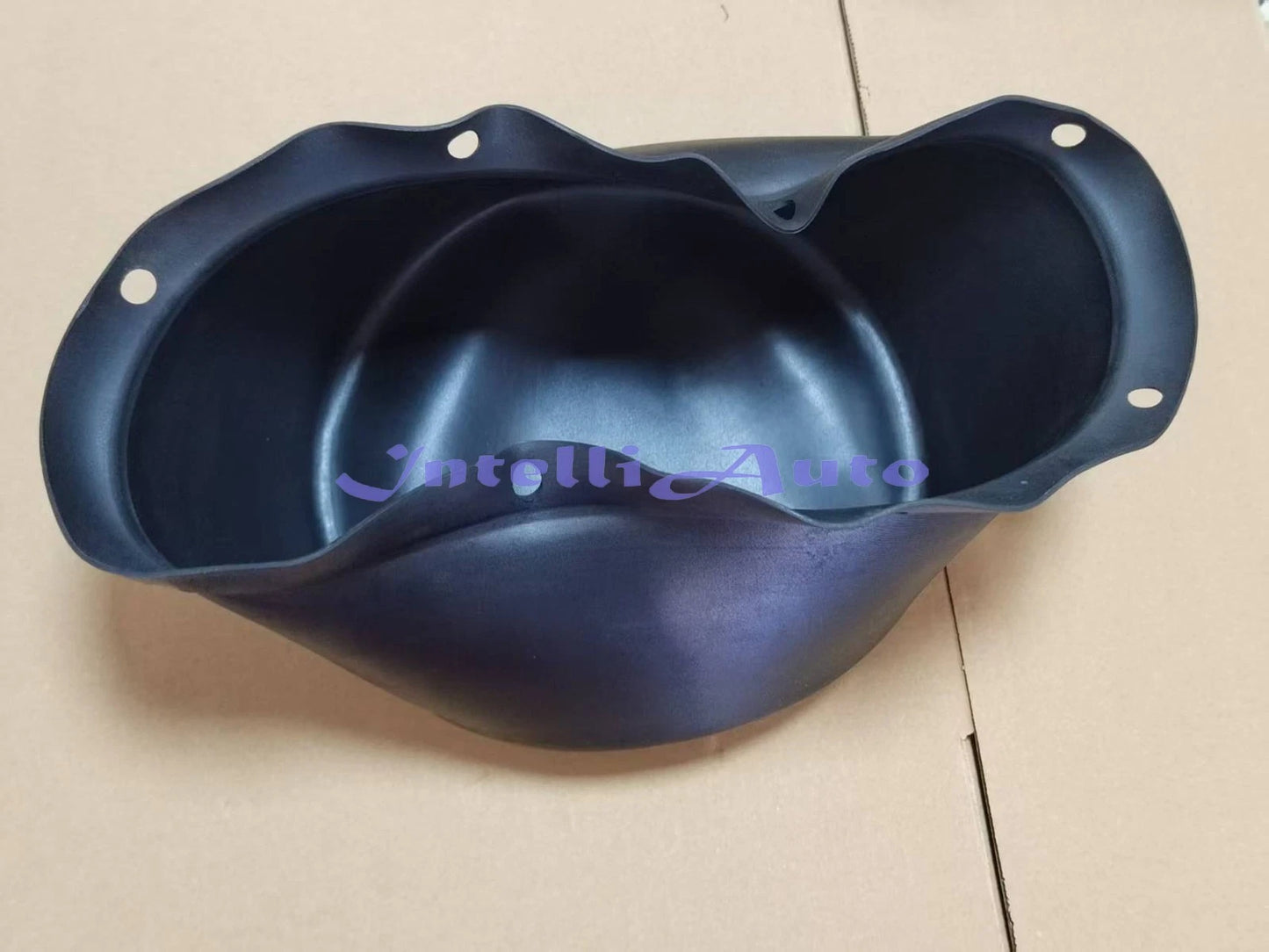 1PCS FOR Intake Valve Diaphragm 129944-001 FOR Quincy 160KW Air Compressor