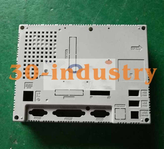 Durable Cover Case for Hitech PWS6800S-S Touch Screen Housing - HITECH