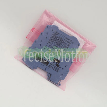 Knick A20300 P0 Signal Doubler 1Pcs/