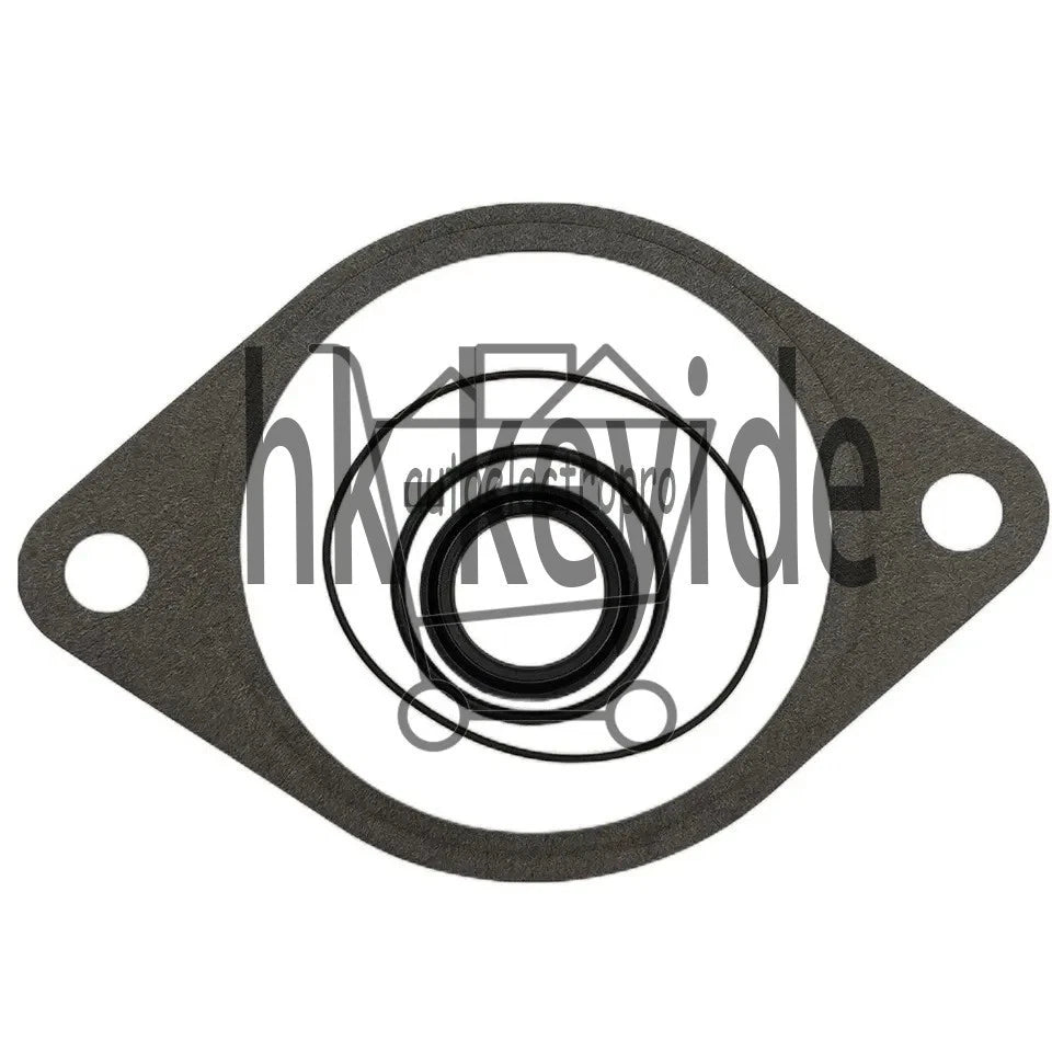 Vacuum Pump Shaft Seal Kit Dodge Ram 2500 3500 Diesel For 91.5-02 5.9L Cummins~