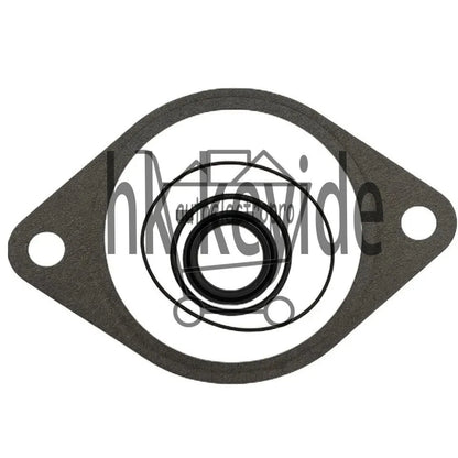 Vacuum Pump Shaft Seal Kit Dodge Ram 2500 3500 Diesel For 91.5-02 5.9L Cummins~