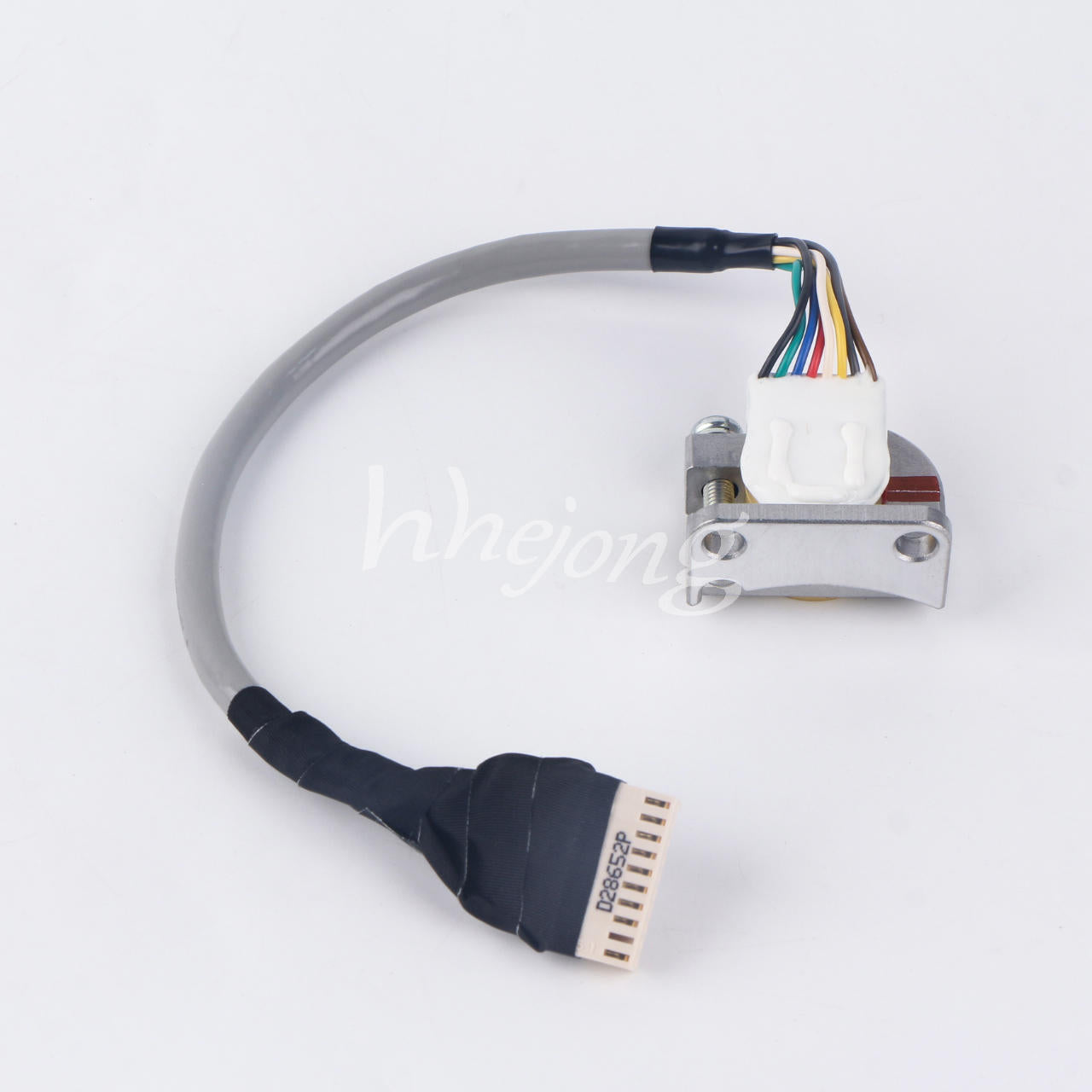 New Mitsuboshi Spindle Motor Sensor CM16AC - MITSUBISHI