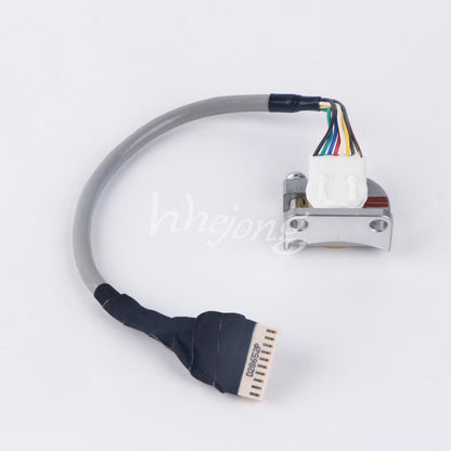 New Mitsuboshi Spindle Motor Sensor CM16AC - MITSUBISHI